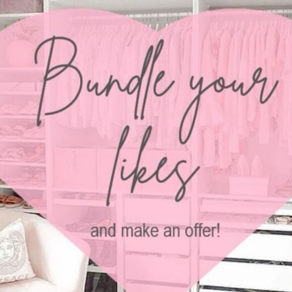 Merona Purple Short Sleeve Top Xs Blouse Sleeveless Top Shirt Womens Spring - Picture 10 of 12